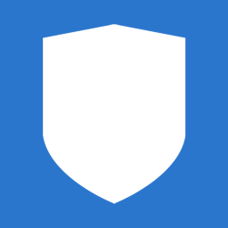 Folder Security Icon 256x256 png